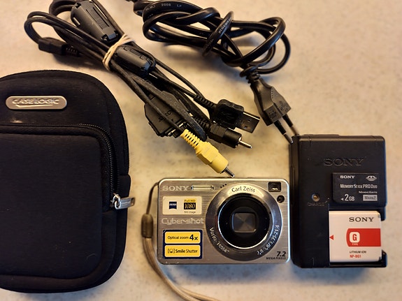 Product image 2 of 9