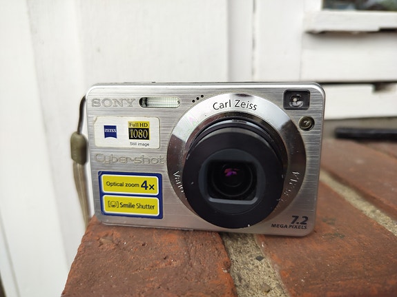 Product image 5 of 9