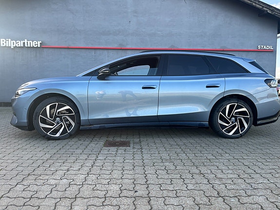 VW ID.7