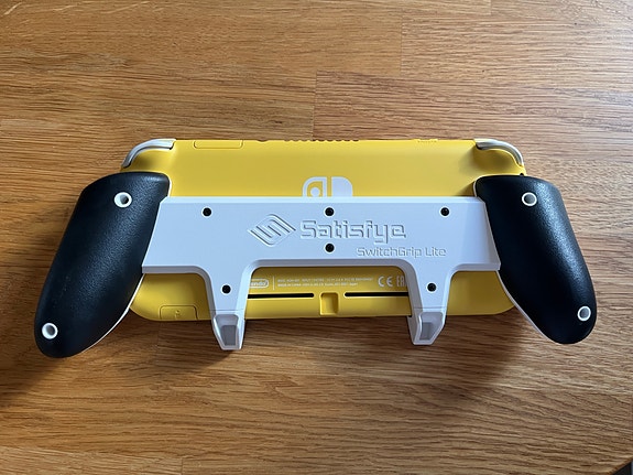 Product image 10 of 10