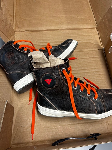 Product image 14 of 15