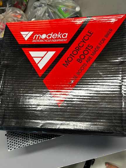 Product image 12 of 15