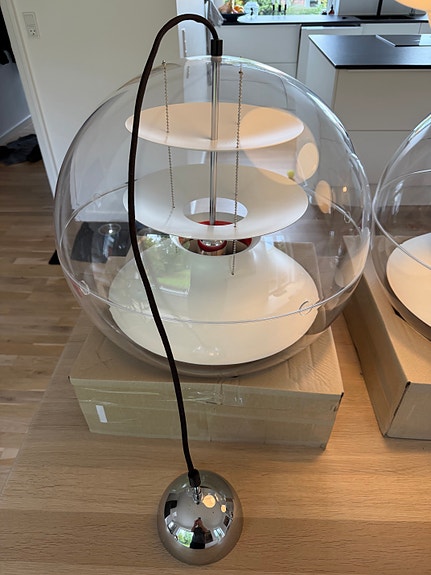 Product image 2 of 8