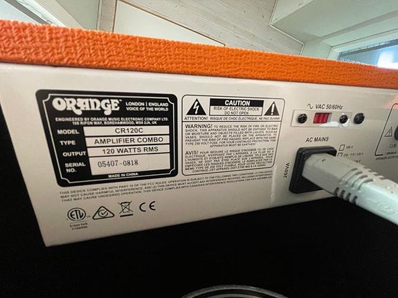 Product image 8 of 9