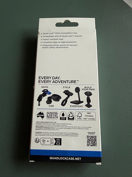 Product image 2 of 10