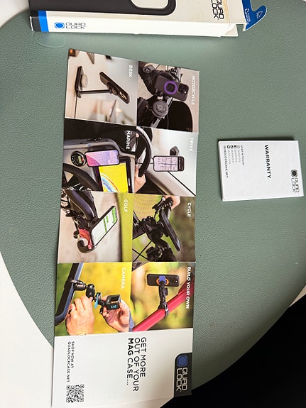 Product image 4 of 10