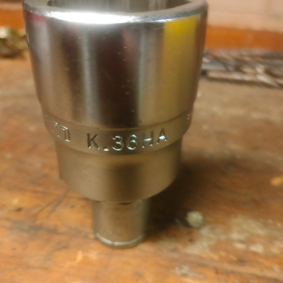 Product image 2 of 3