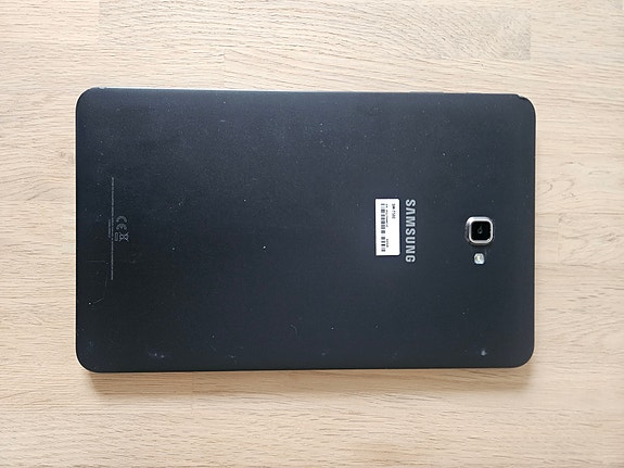 Product image 6 of 9