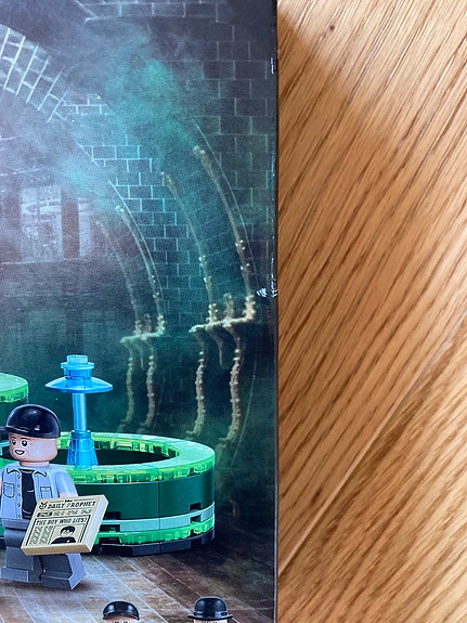 Product image 4 of 6