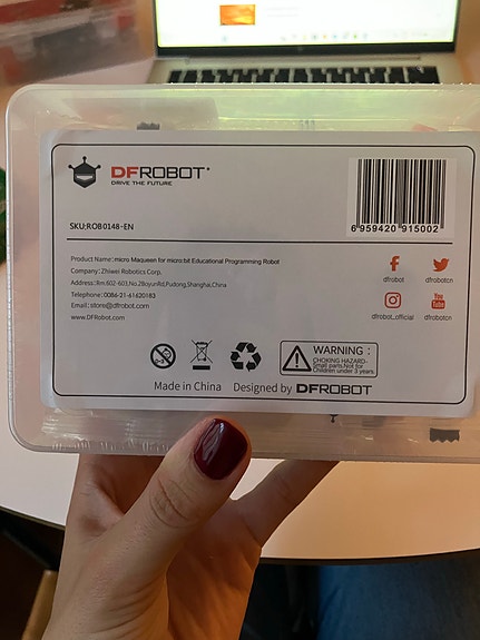Product image 3 of 4