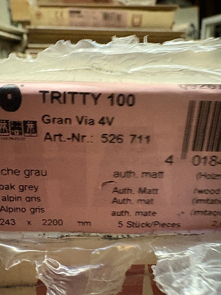 Product image 4 of 7