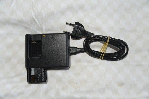 Product image 7 of 9