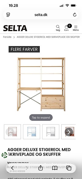 Product image 6 of 7