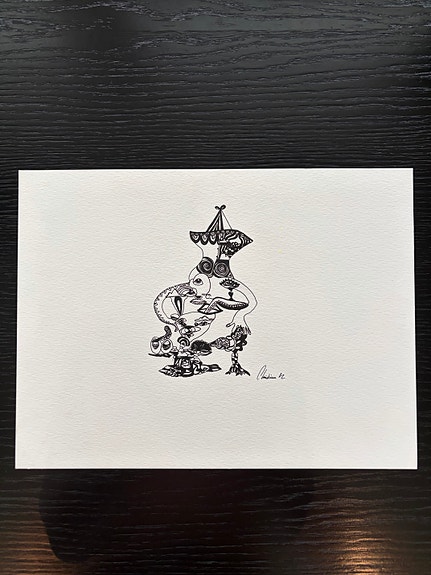 Product image 4 of 7