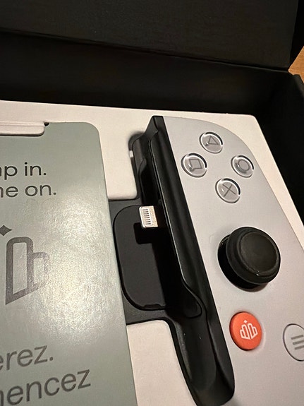 Product image 4 of 6