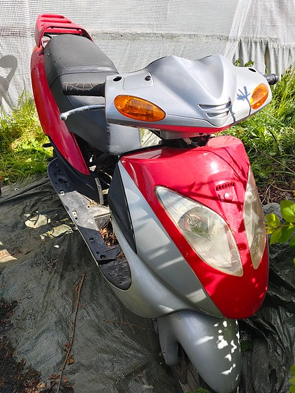 Product image 8 of 10