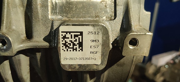 Product image 5 of 7