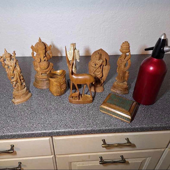 Product image 2 of 10
