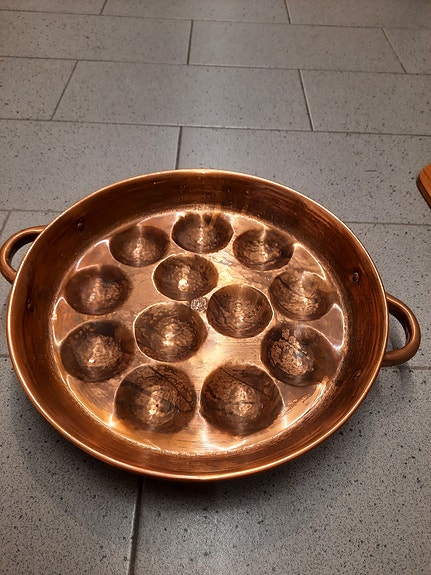 Product image 5 of 14