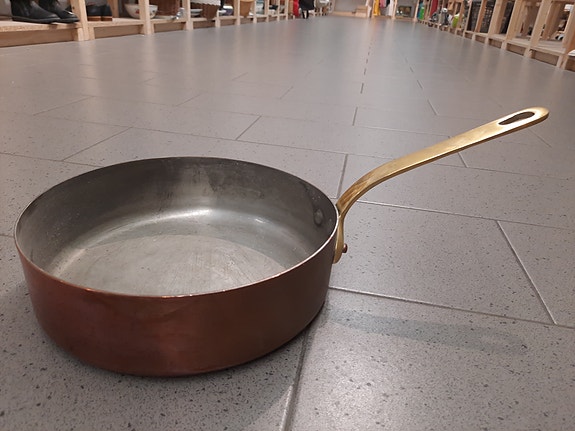 Product image 3 of 14