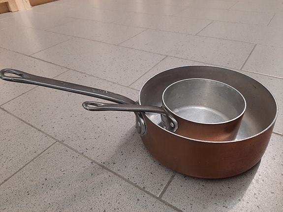 Product image 4 of 14