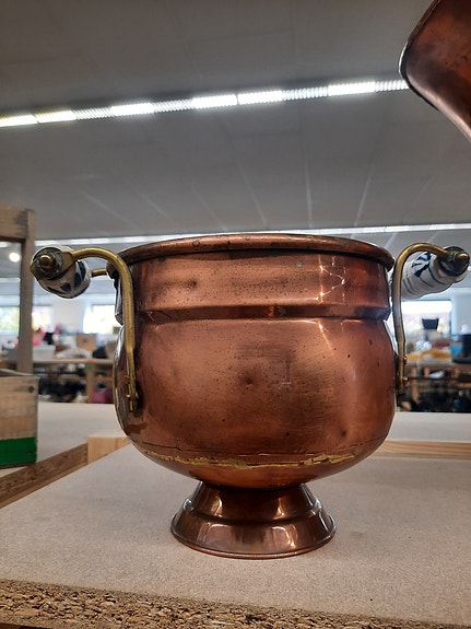 Product image 7 of 14