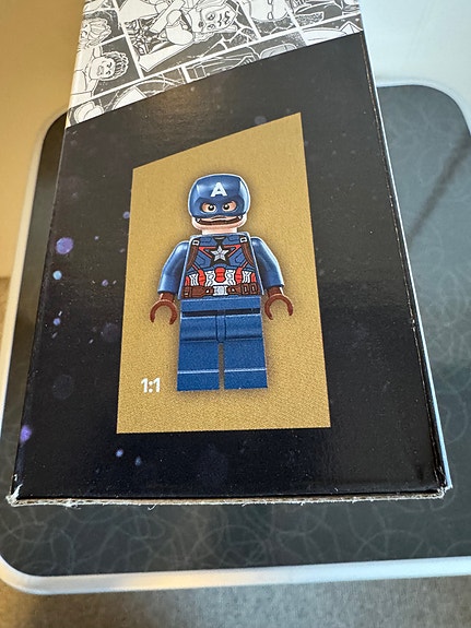 Product image 5 of 8