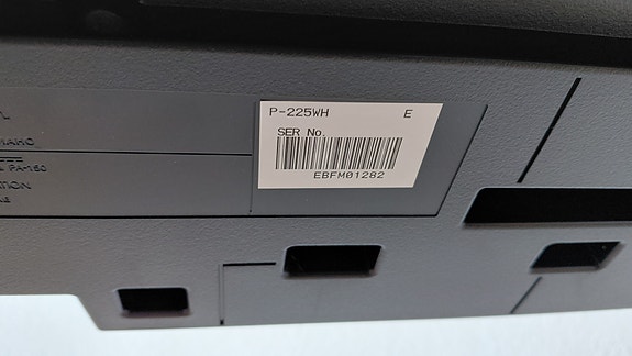 Product image 6 of 10