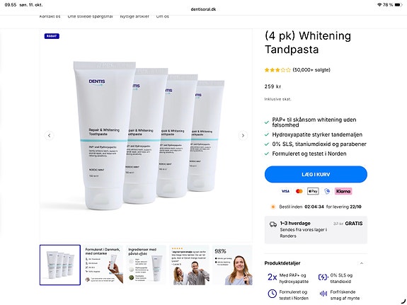 Product image 3 of 3
