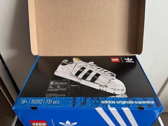 Product image 2 of 10