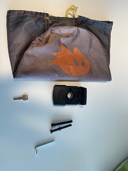 Product image 5 of 8