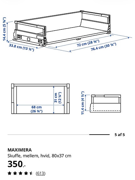 Product image 2 of 5