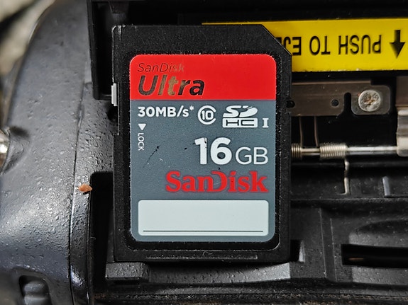 Product image 7 of 8