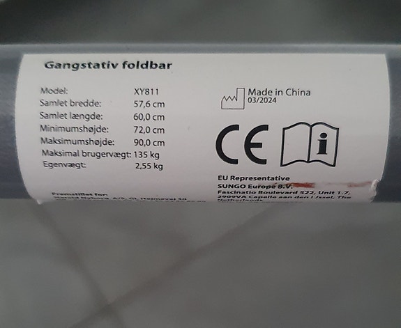 Product image 6 of 8