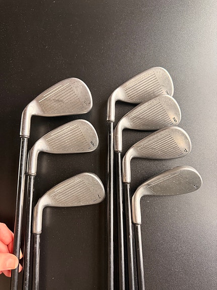 Product image 7 of 9