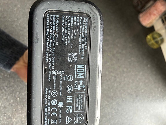 Product image 4 of 4