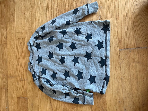 Product image 7 of 9