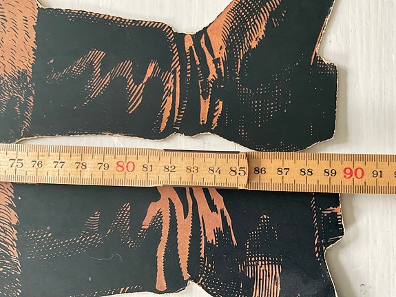 Product image 11 of 12