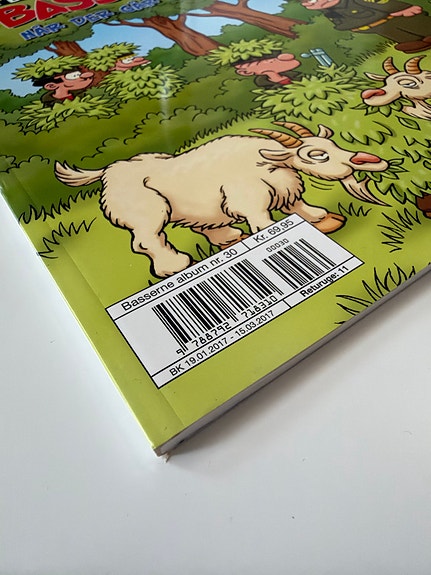 Product image 7 of 9