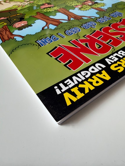 Product image 5 of 9