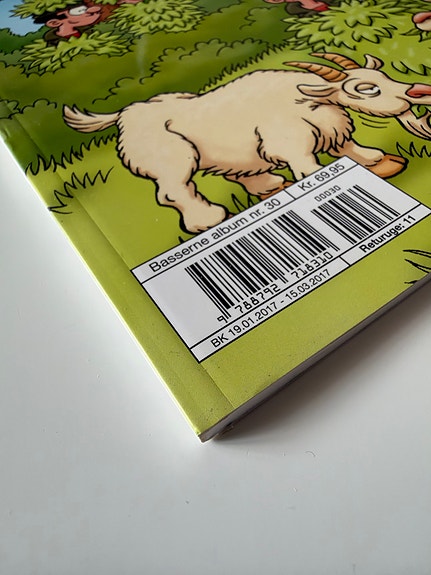 Product image 3 of 9