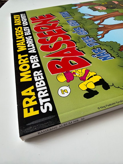Product image 4 of 9