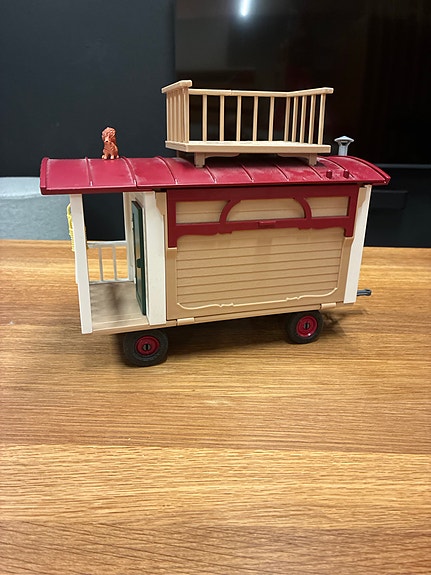 Product image 11 of 12