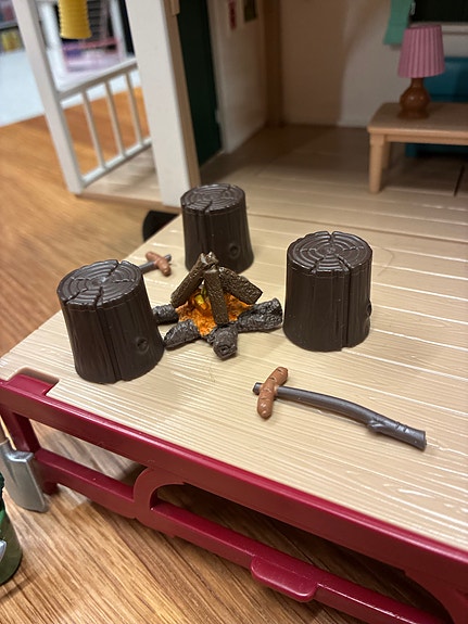 Product image 4 of 12