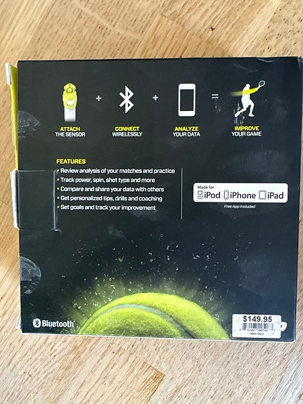 Product image 3 of 5