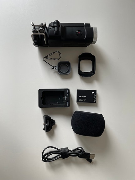 Product image 5 of 8