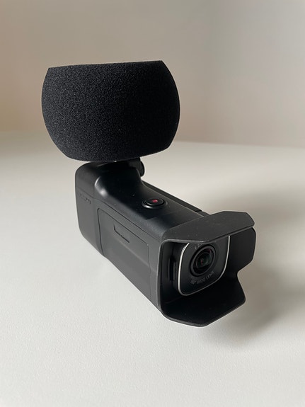 Product image 7 of 8