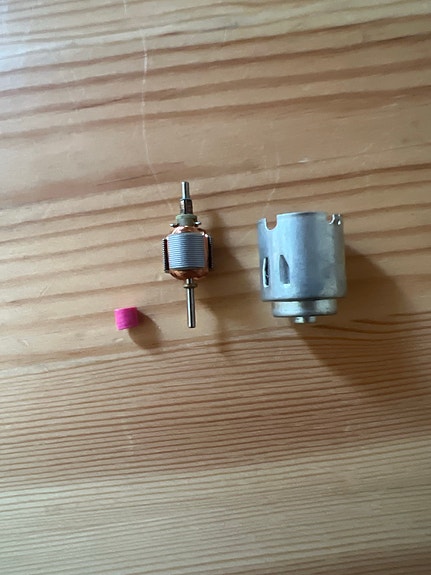 Product image 3 of 6