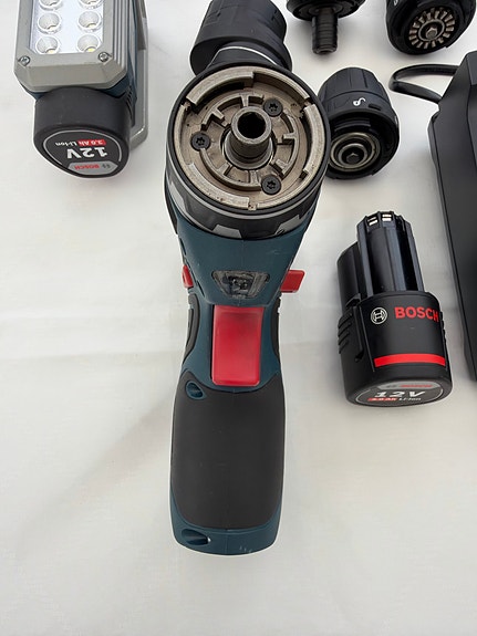 Product image 9 of 9
