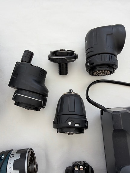 Product image 4 of 9